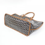 Goyard Anjou PM — view 2