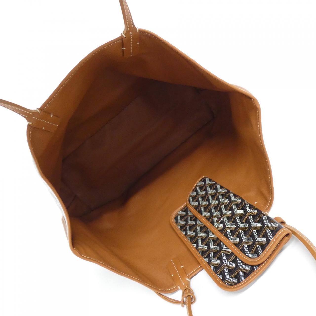 Goyard Anjou PM — view 5