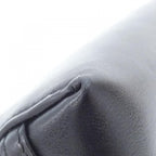 Celine Chain Clutch Cuir Triomphe Dr8 — view 3
