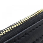 Celine Chain Clutch Cuir Triomphe Dr8 — view 5