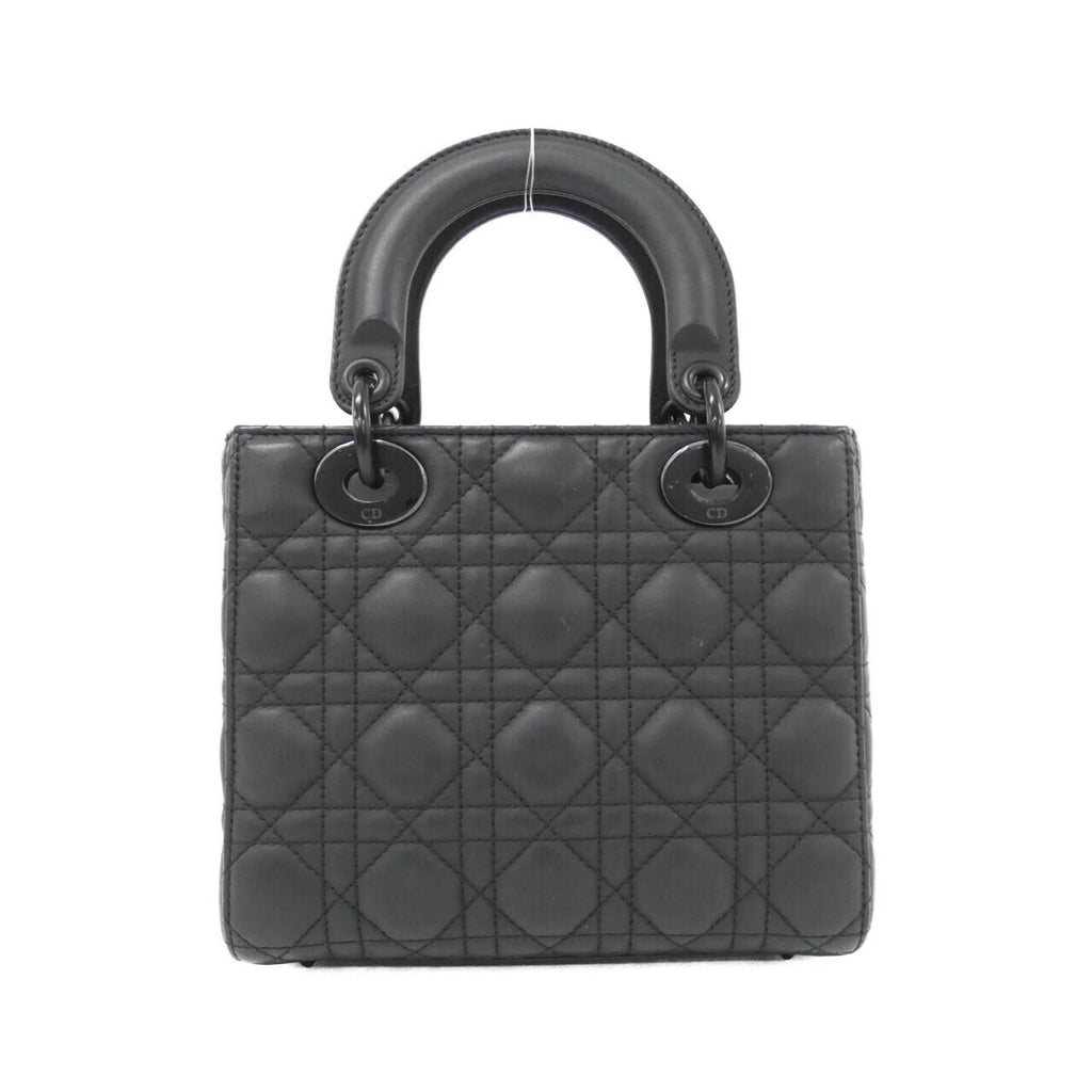Dior MY Abcdior Lady Small Sloi — view 2