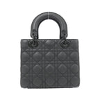 Dior MY Abcdior Lady Small Sloi — view 2