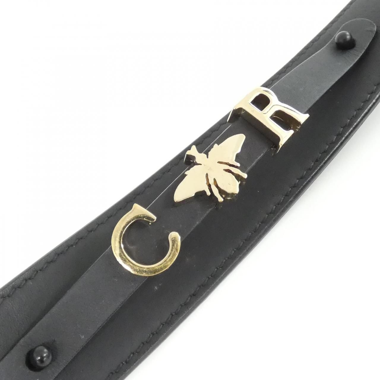 Dior MY Abcdior Lady Small Sloi — view 9