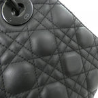 Dior MY Abcdior Lady Small Sloi — view 6