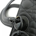 Dior MY Abcdior Lady Small Sloi — view 8