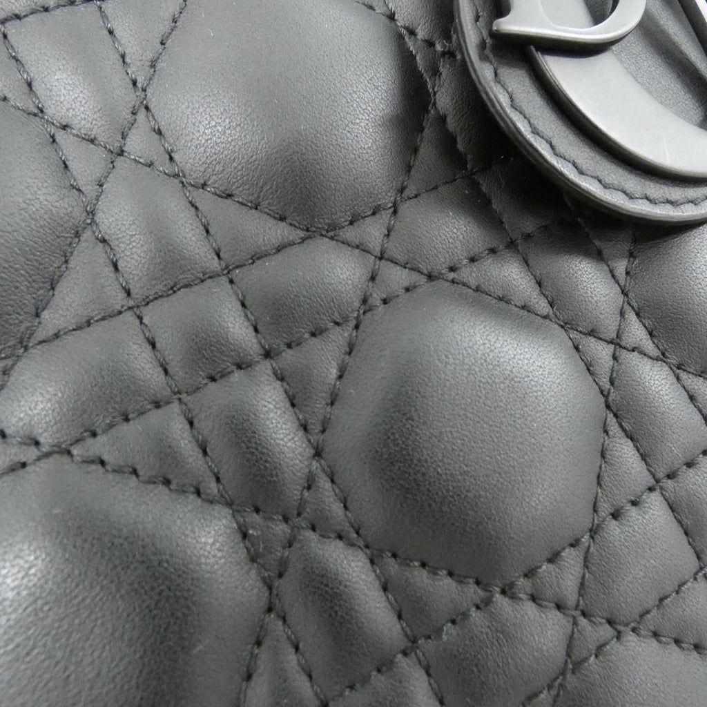 Dior MY Abcdior Lady Small Sloi — view 5
