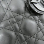 Dior MY Abcdior Lady Small Sloi — view 5