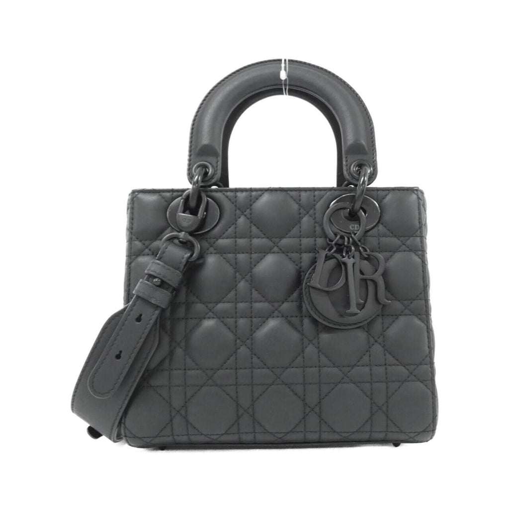 Dior MY Abcdior Lady Small Sloi