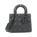 Dior MY Abcdior Lady Small Sloi