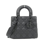 Dior MY Abcdior Lady Small Sloi
