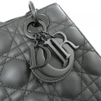 Dior MY Abcdior Lady Small Sloi — view 4