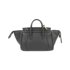 Celine Little Luggage — view 2