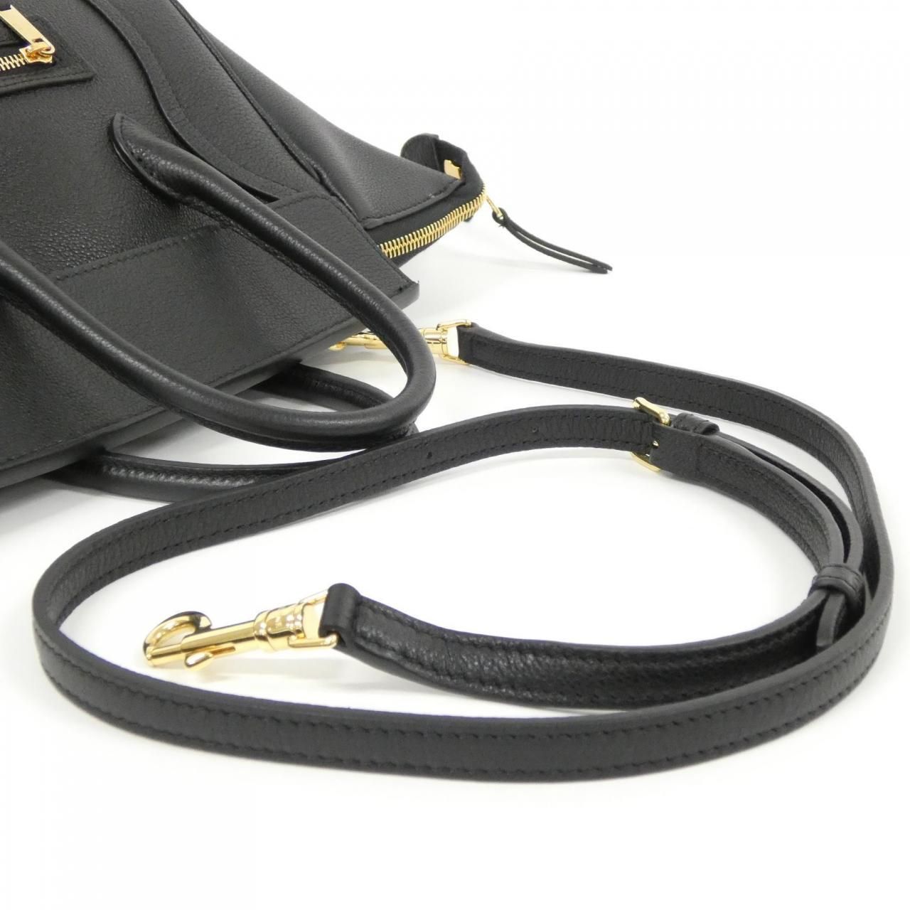 Celine Little Luggage — view 5