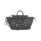 Celine Little Luggage