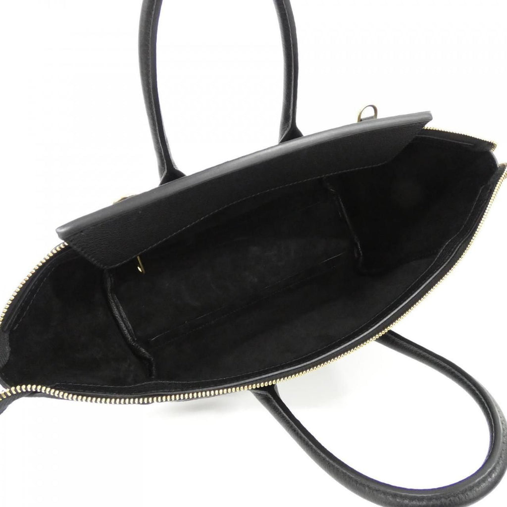 Celine Little Luggage — view 8
