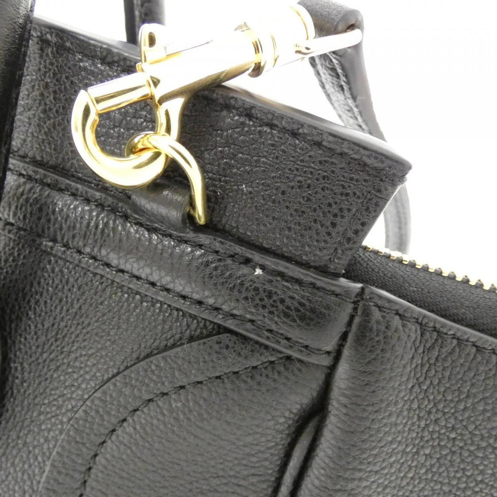 Celine Little Luggage — view 4