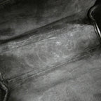 Celine Little Luggage — view 9