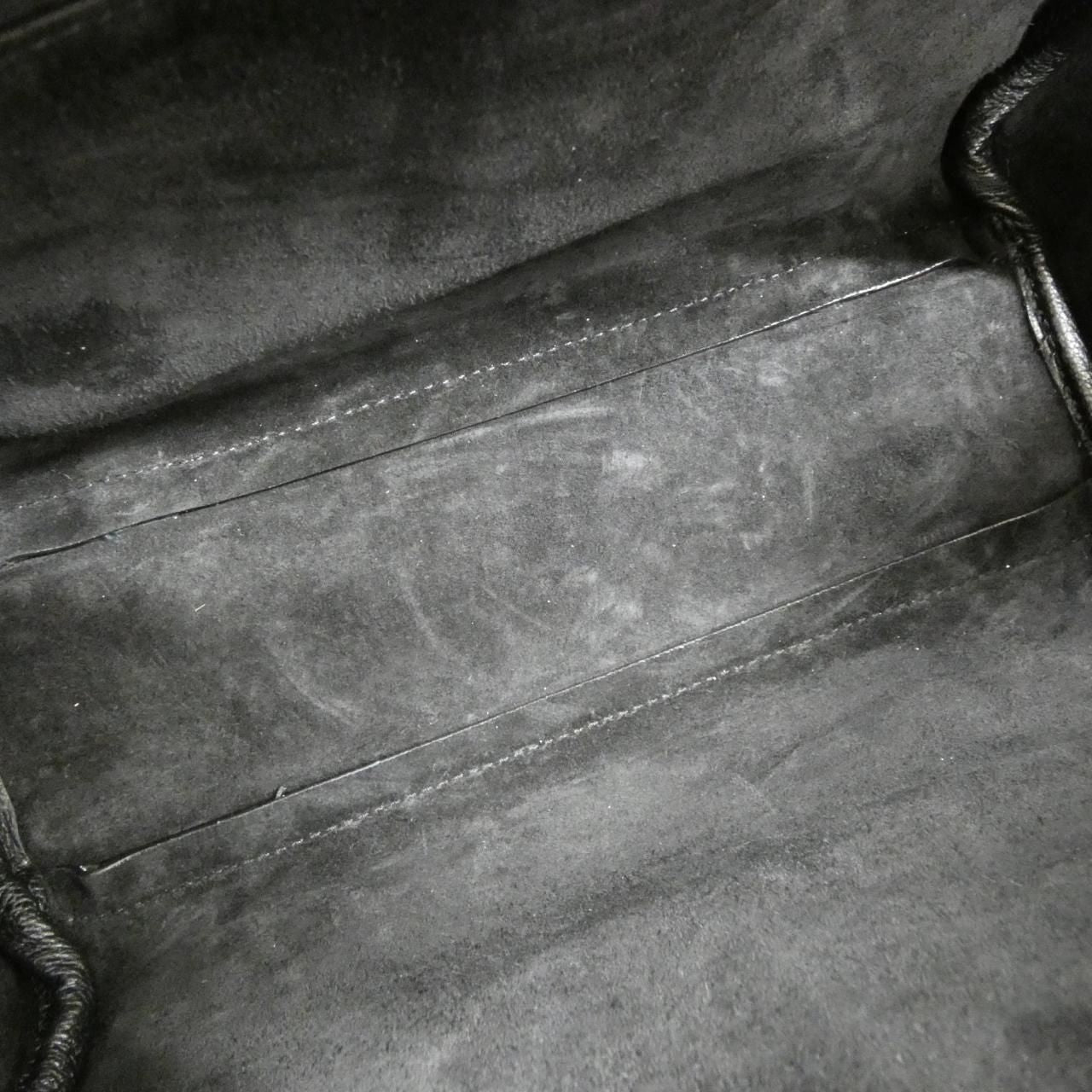 Celine Little Luggage — view 9
