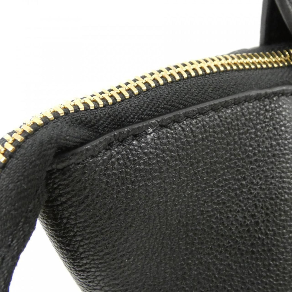 Celine Little Luggage — view 6
