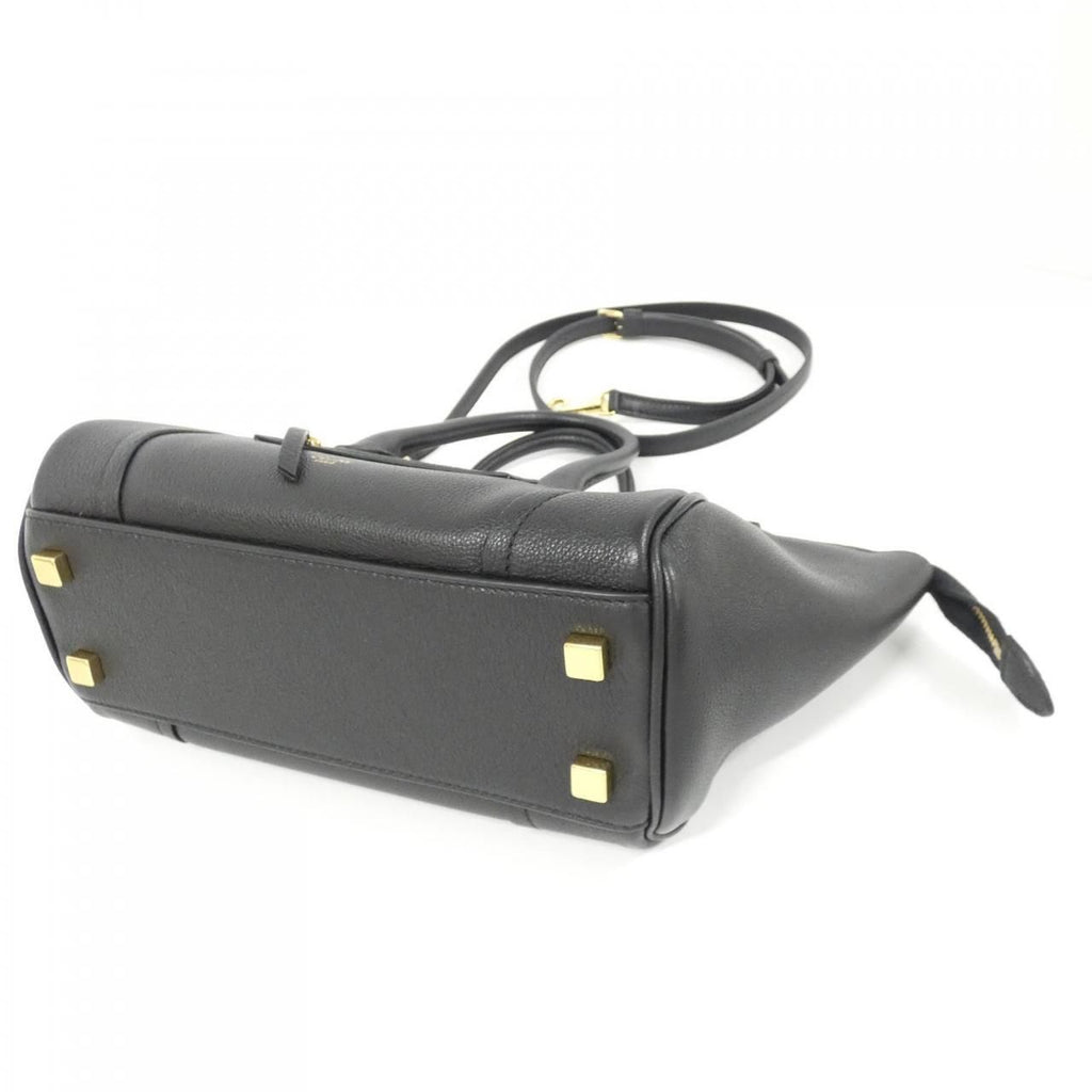 Celine Little Luggage — view 3
