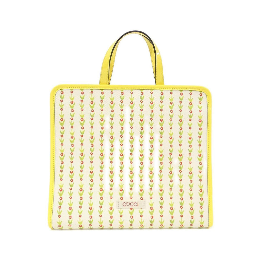 Gucci Childrens 6 Uah — view 2