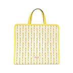 Gucci Childrens 6 Uah — view 2