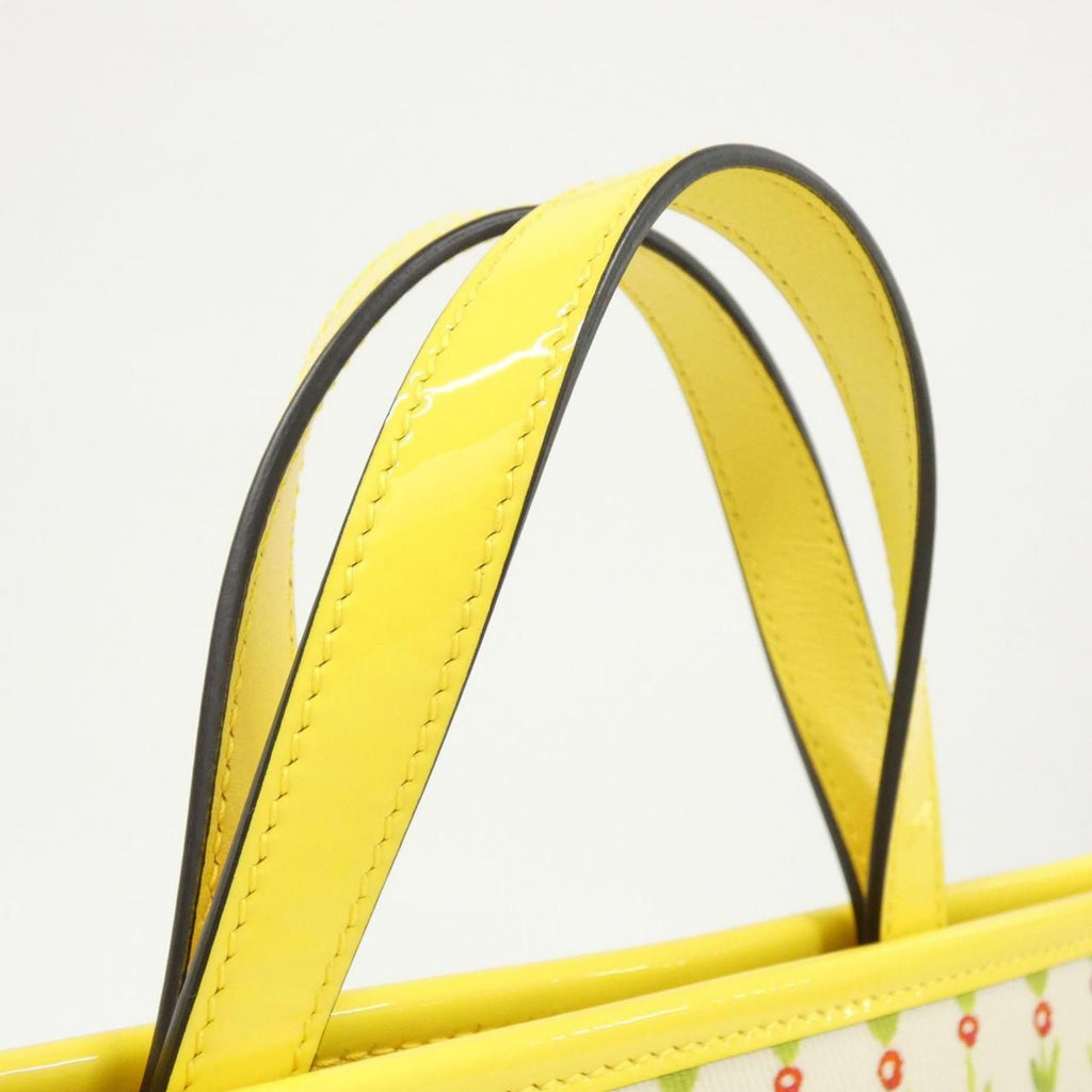 Gucci Childrens 6 Uah — view 6