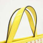 Gucci Childrens 6 Uah — view 6