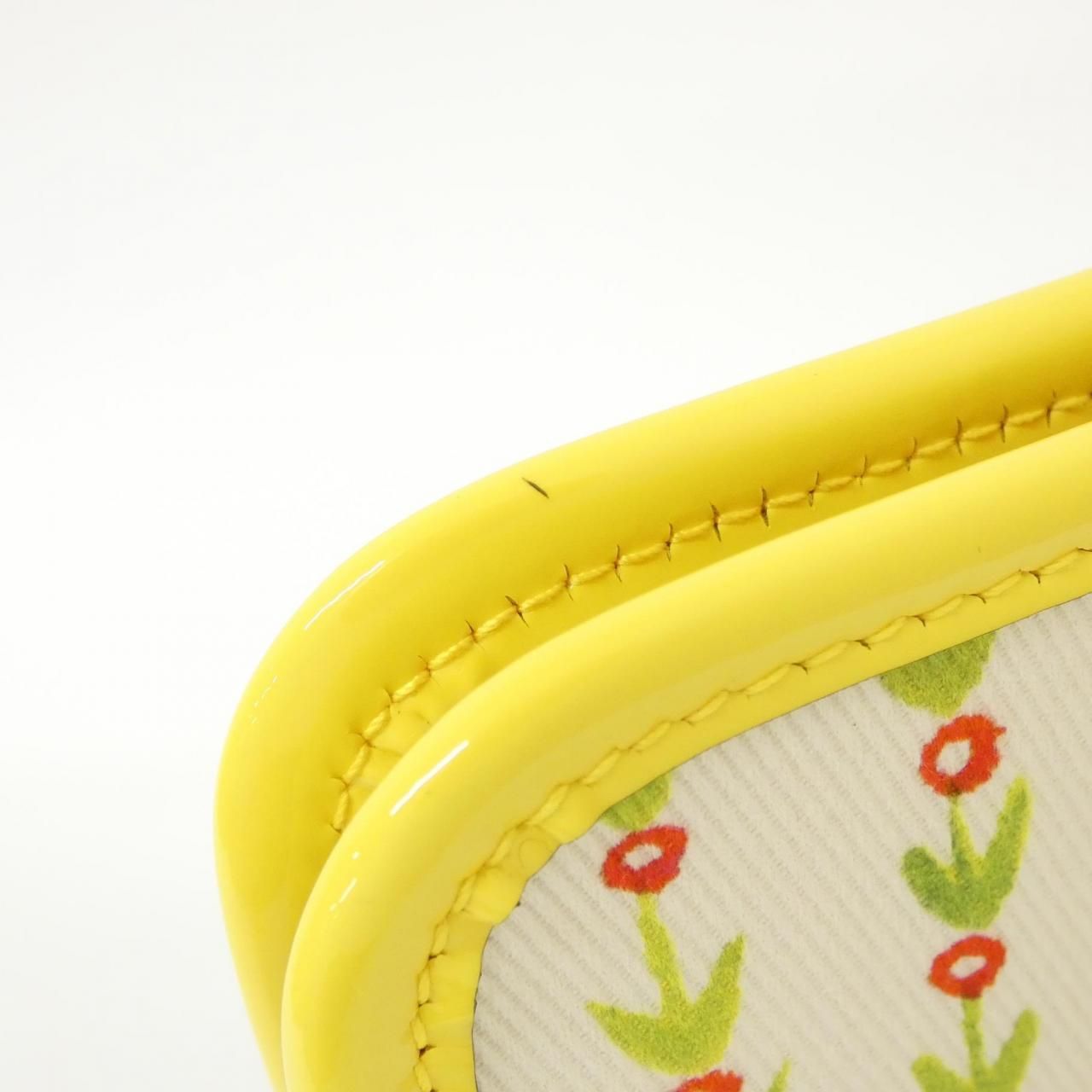 Gucci Childrens 6 Uah — view 5