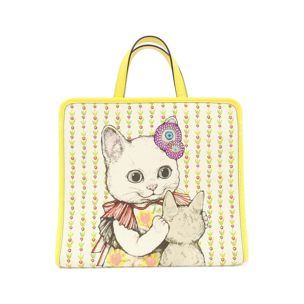 Gucci Childrens 6 Uah