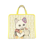 Gucci Childrens 6 Uah