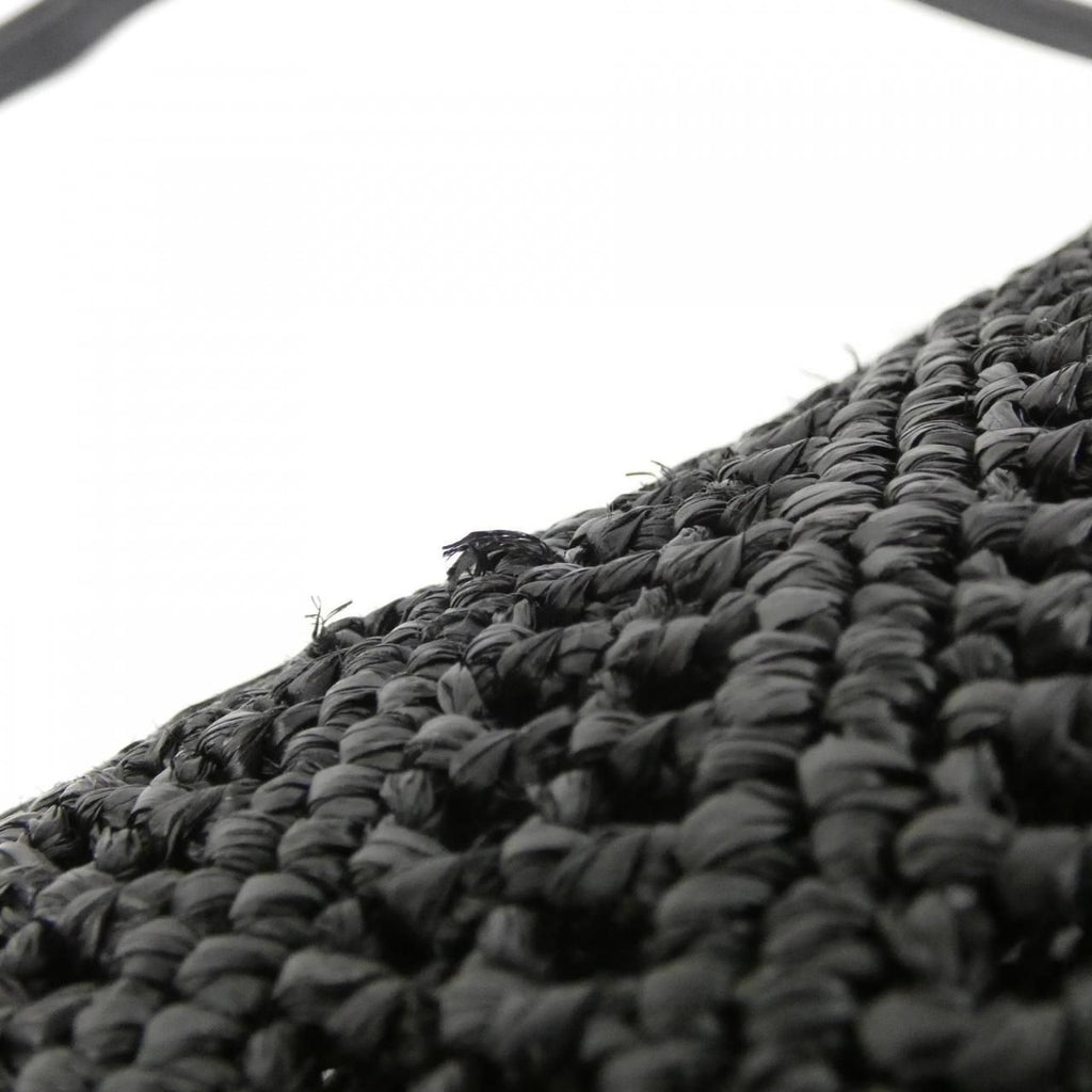 Loewe Bracelet Pouch Black — view 5