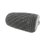Loewe Bracelet Pouch Black — view 2