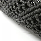 Loewe Bracelet Pouch Black — view 3