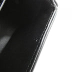 Celine Mini Chain Claude 843 Dpv Shoulder — view 7