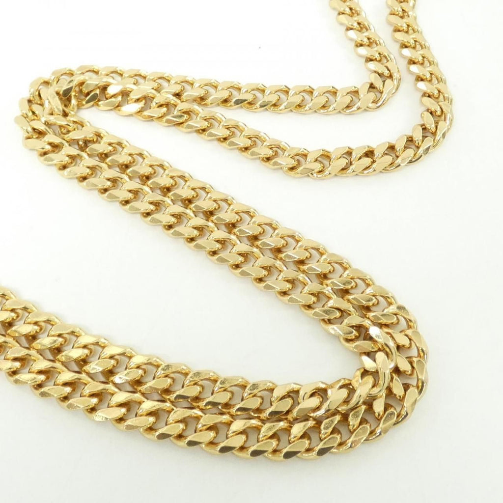 Celine Mini Chain Claude 843 Dpv Shoulder — view 5