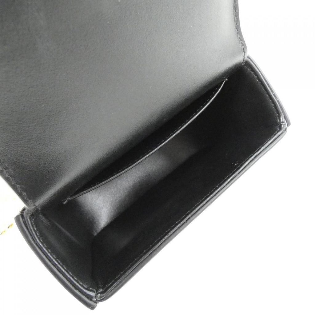 Celine Mini Chain Claude 843 Dpv Shoulder — view 6