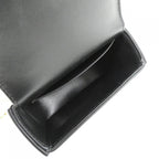 Celine Mini Chain Claude 843 Dpv Shoulder — view 6