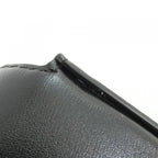 Celine Mini Chain Claude 843 Dpv Shoulder — view 4
