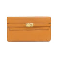 Hermes Kelly Classic Wallet
