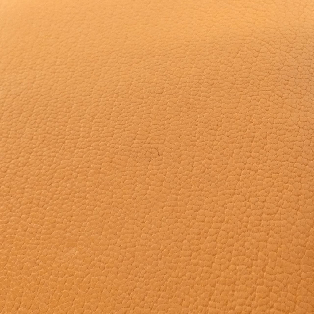 Hermes Kelly Classic Wallet — view 6