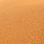 Hermes Kelly Classic Wallet — view 6