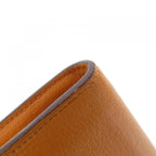 Hermes Kelly Classic Wallet — view 3