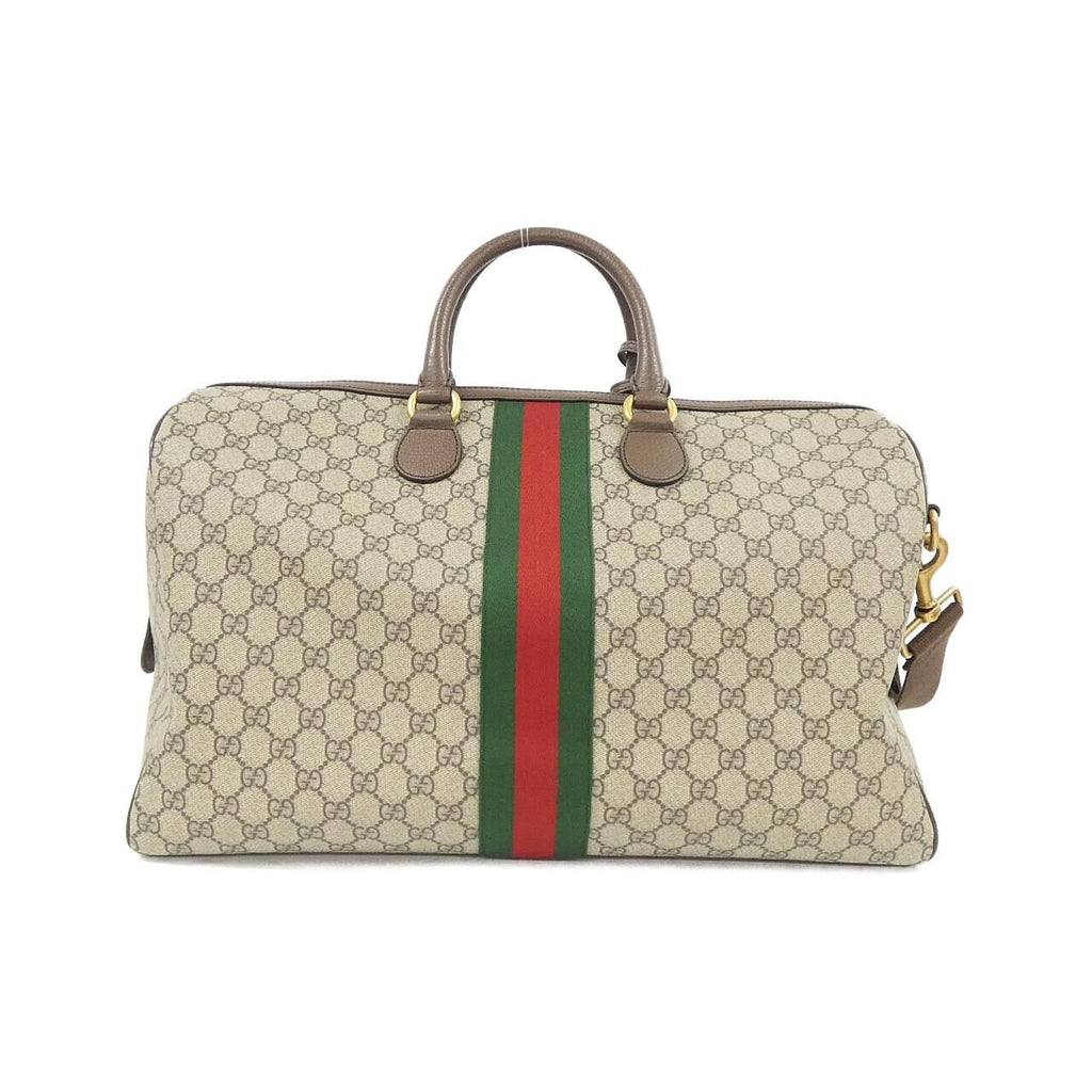 Gucci Savoy 9C Boston — view 2
