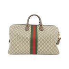 Gucci Savoy 9C Boston — view 2