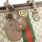 Gucci Savoy 9C Boston — view 4