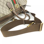 Gucci Savoy 9C Boston — view 5