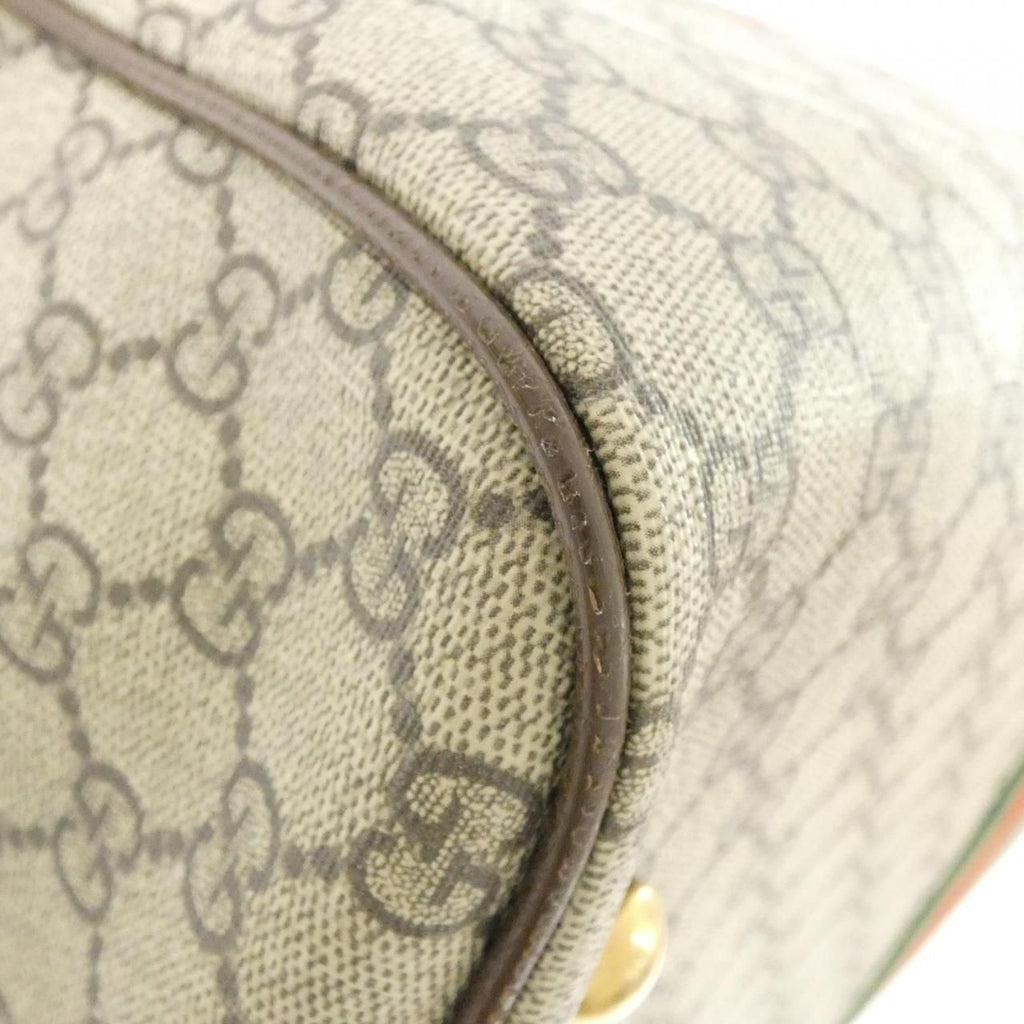 Gucci Savoy 9C Boston — view 3