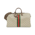 Gucci Savoy 9C Boston