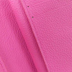 Louis Vuitton Monogram Empreinte Portefeuille Clair Wallet — view 6